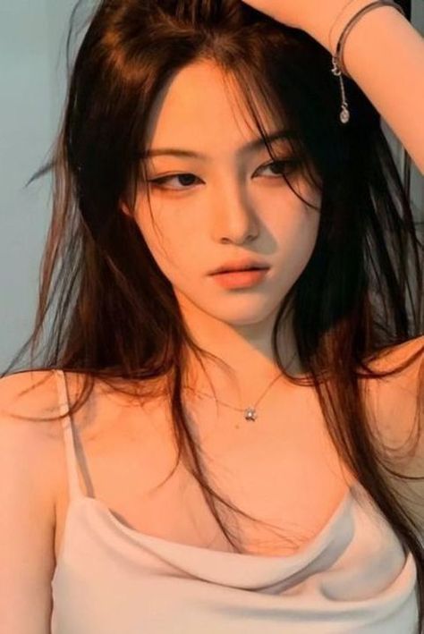 男生操女生视频网站